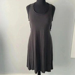 Charlie’s | Sleeveless Dress